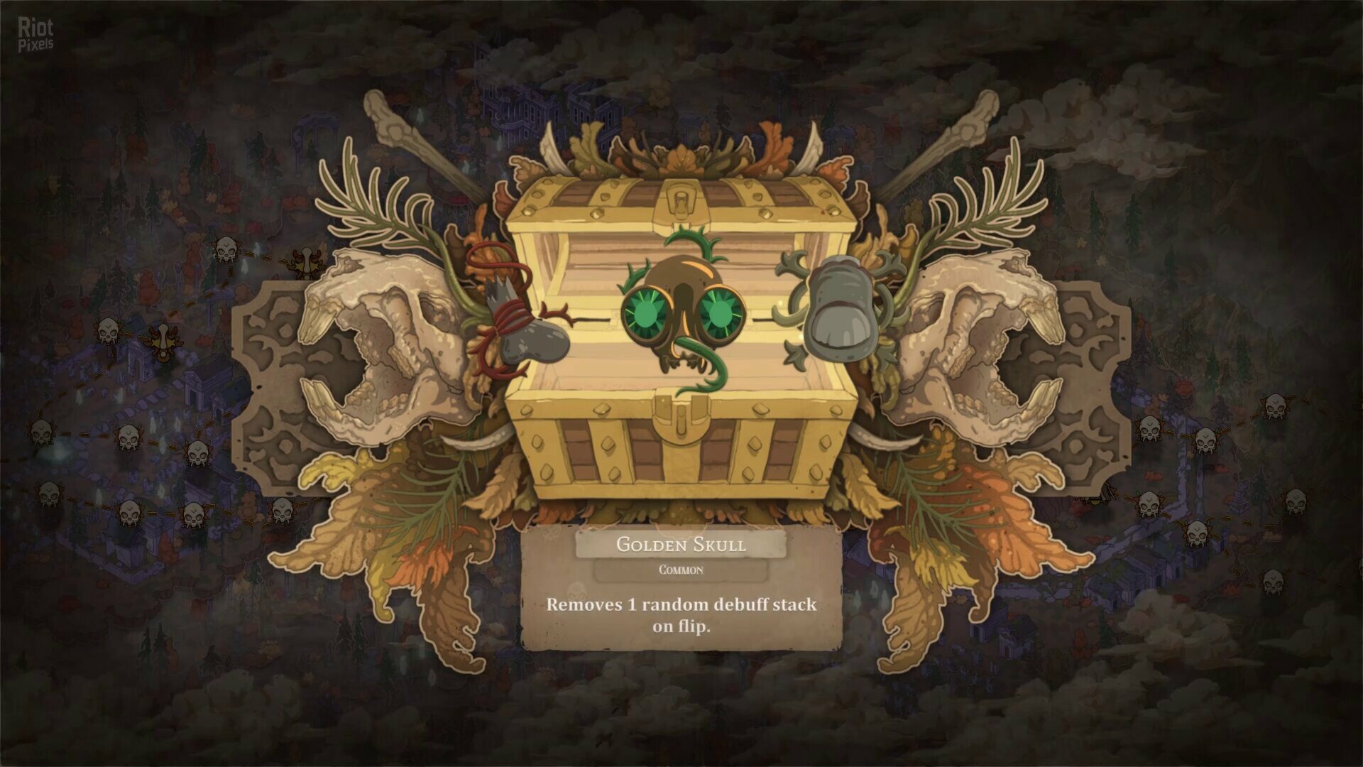 [5]-Tamarak Trail: Deluxe Edition – v1.0.2 + Bonus Soundtrack Download