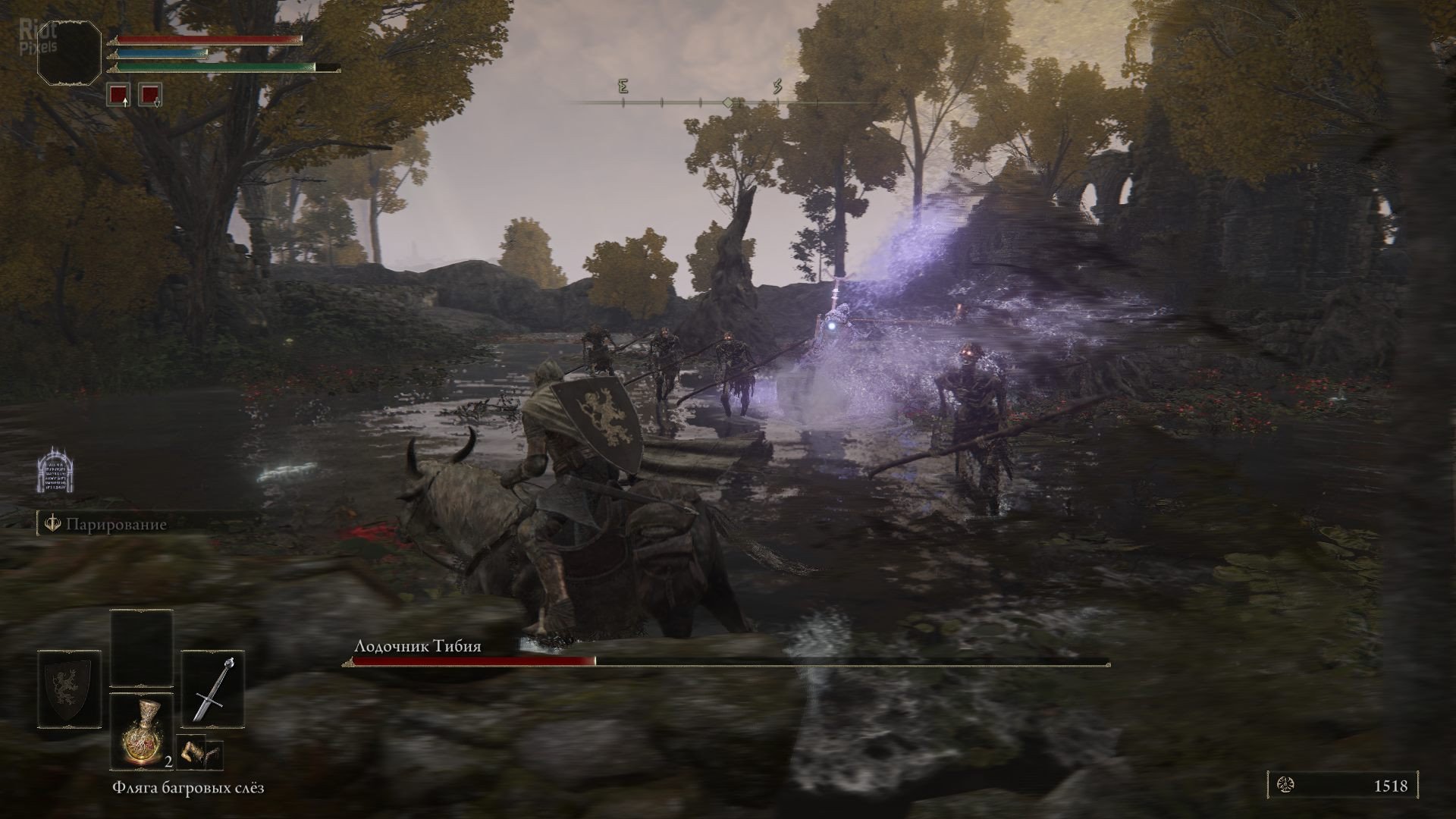 [7]-ELDEN RING: Shadow of the Erdtree Deluxe Edition, v1.12/v1.12.1 + 9 DLCs/Bonuses + Windows 7 Fix Download