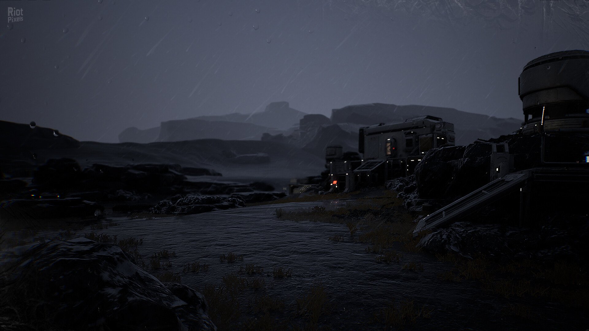 [2]-GASPING.2 Download