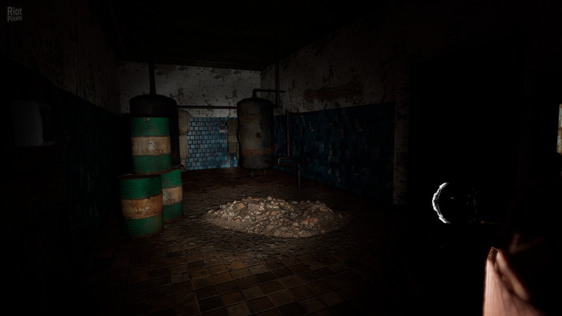 [5]-Eyes of Destiny + Windows 7 Fix Download