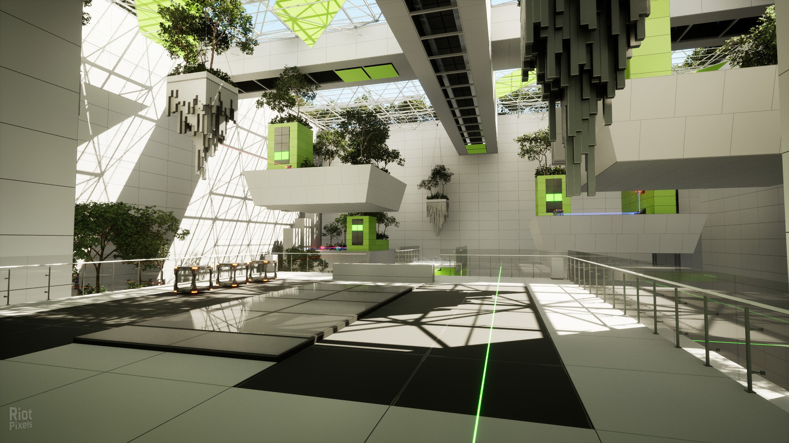 [4]-ReThink 5 Download