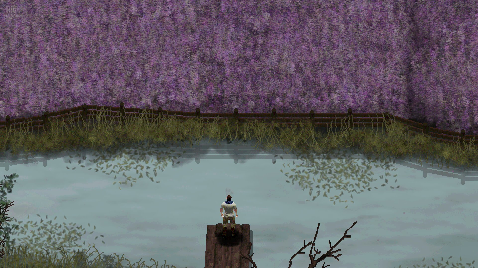 [4]-CONSCRIPT: Officer Edition – v1.0.0.2 + 3 DLCs/Bonuses Download