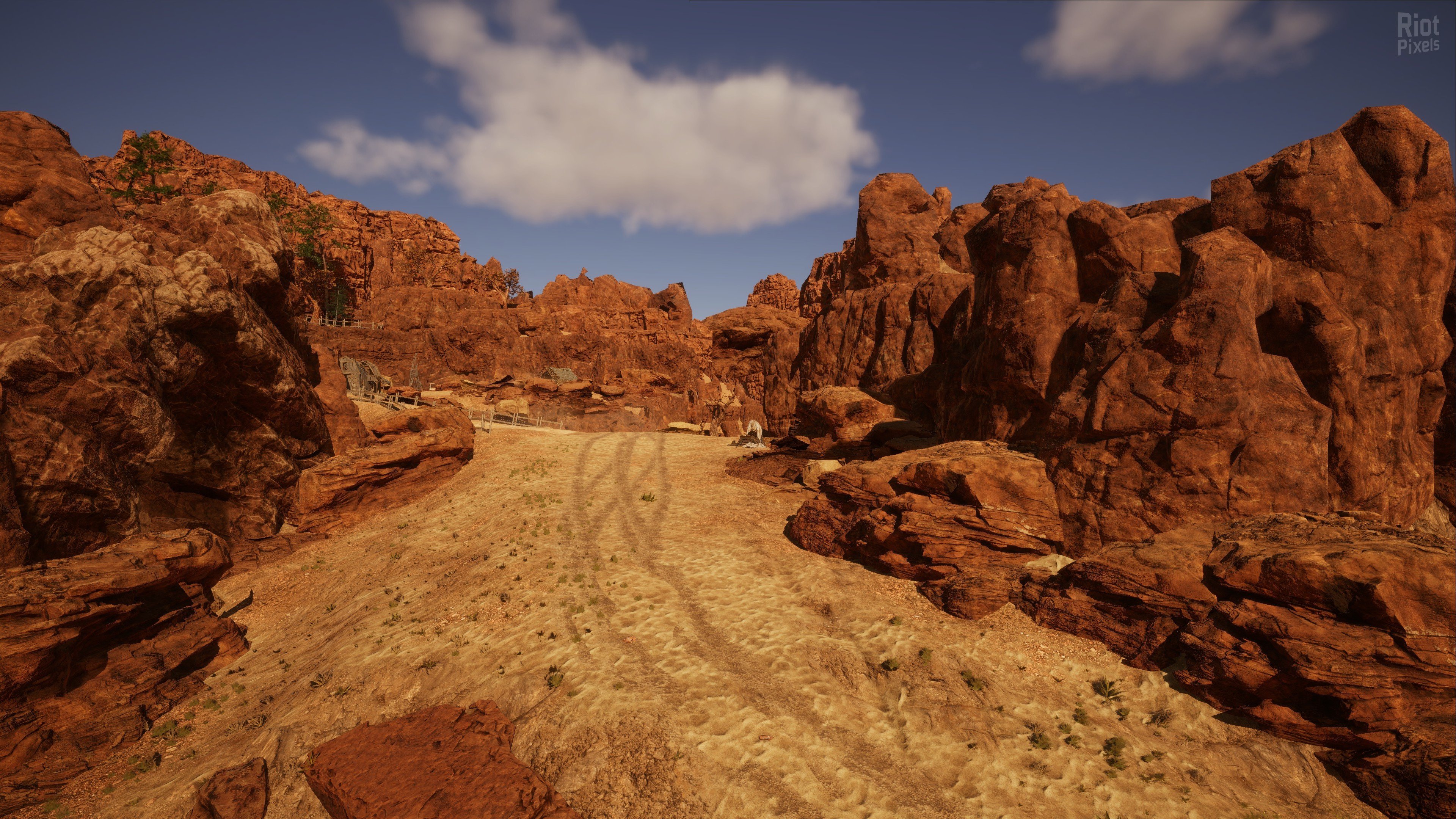 [14]-Wild West Dynasty: Settler Edition – v1.0.9064 + 3 DLCs/Bonuses Download