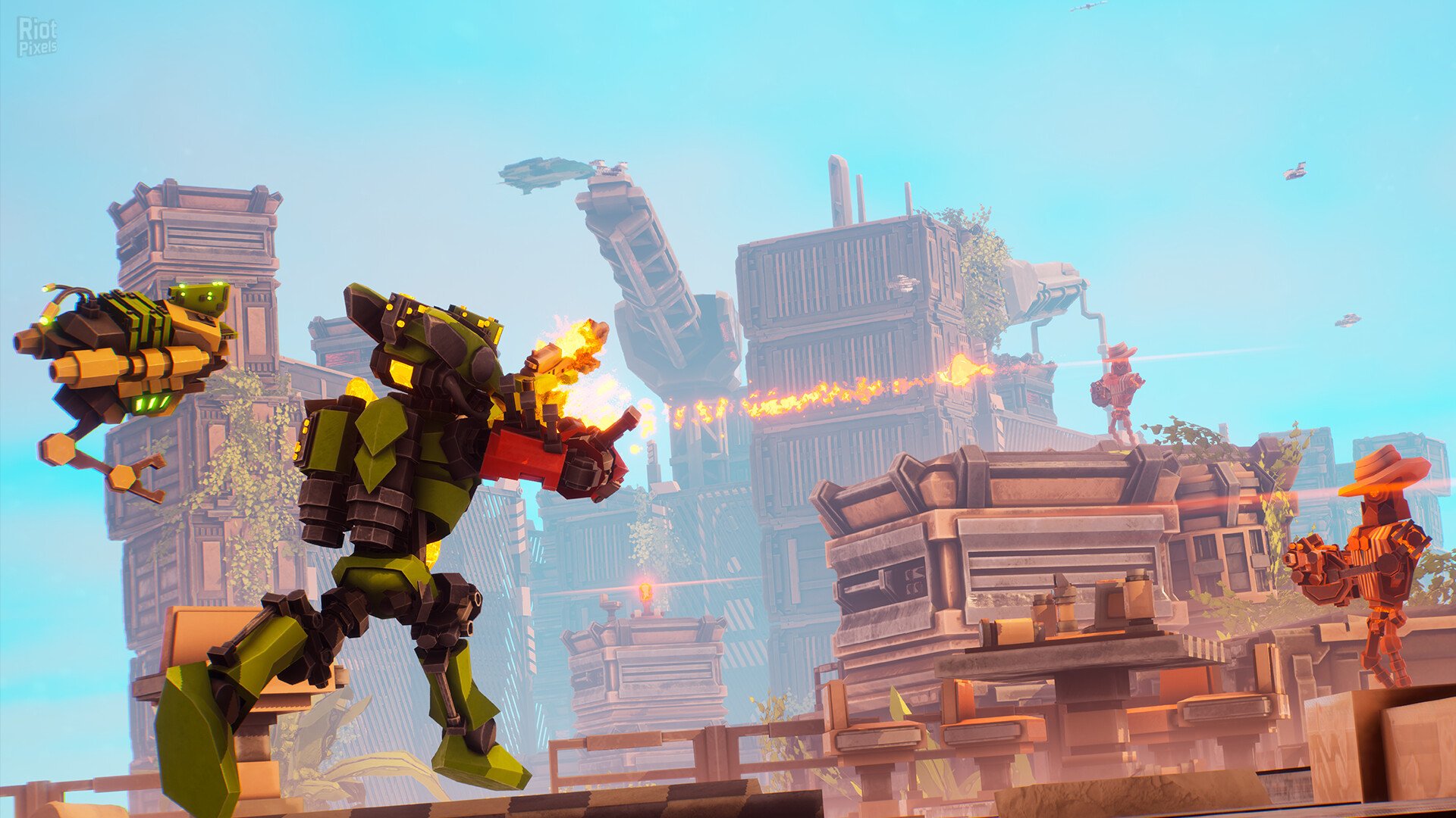 [9]-Akimbot + Windows 7 Fix Download