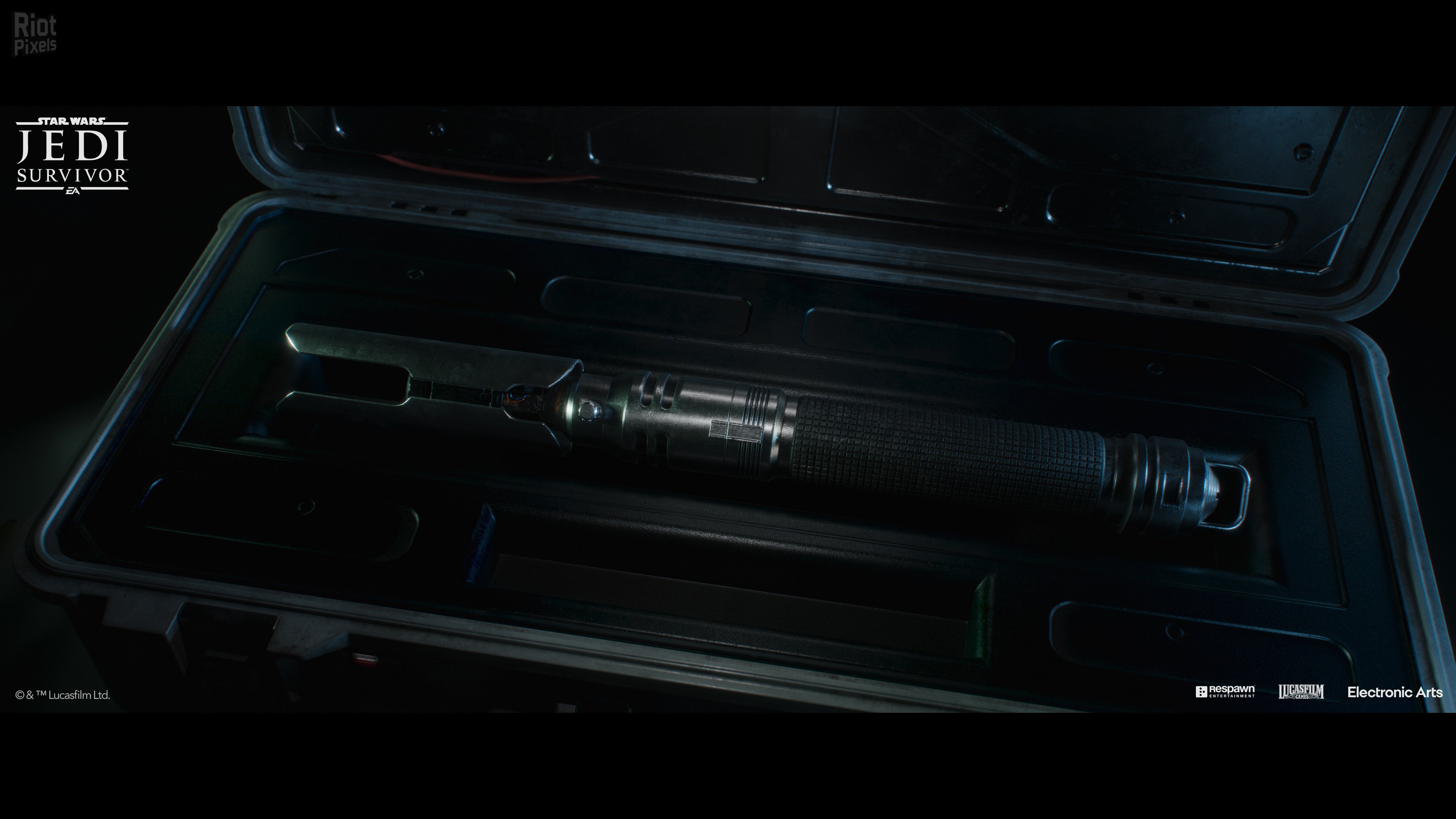 [21]-STAR WARS Jedi: Survivor – Deluxe Edition, v1.0.0.11 (Patch 9/Denuvoless) + All DLCs + Bonus Soundtracks [Monkey/Turtle Repacks] Download