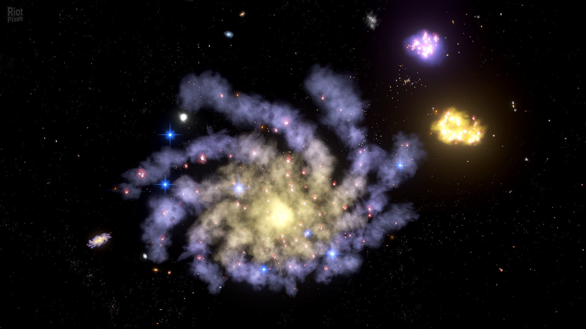 [9]-Orders of Magnitude – v1.0 (Release) Download