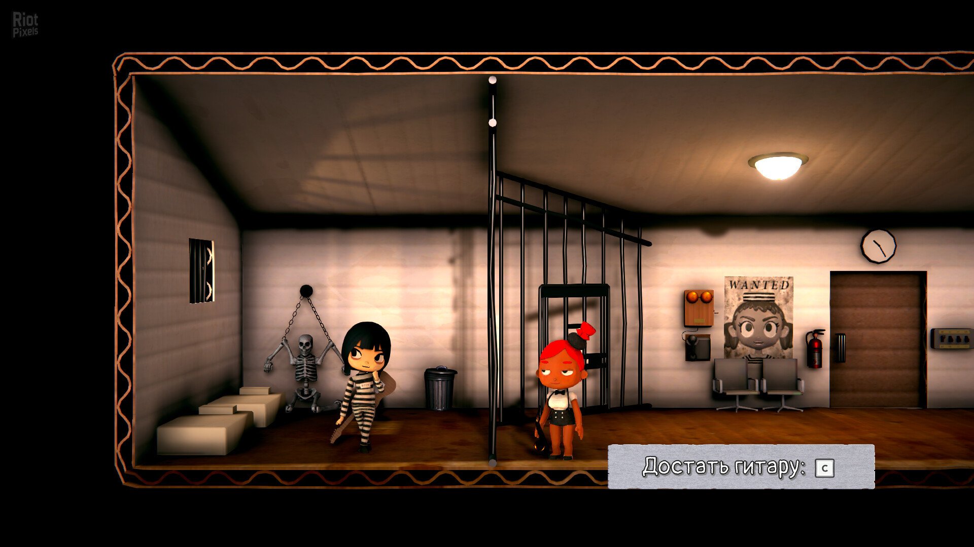 [3]-Starstruck: Hands of Time + Soundtrack Bundle Download