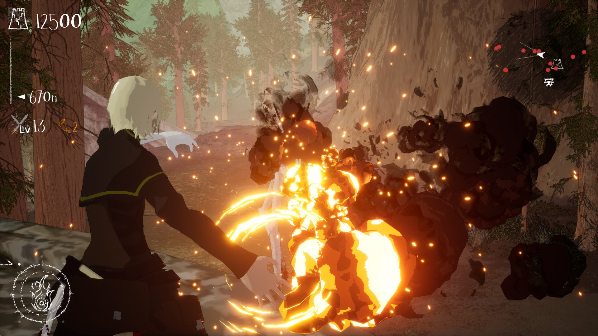 [3]-BURGGEIST Download