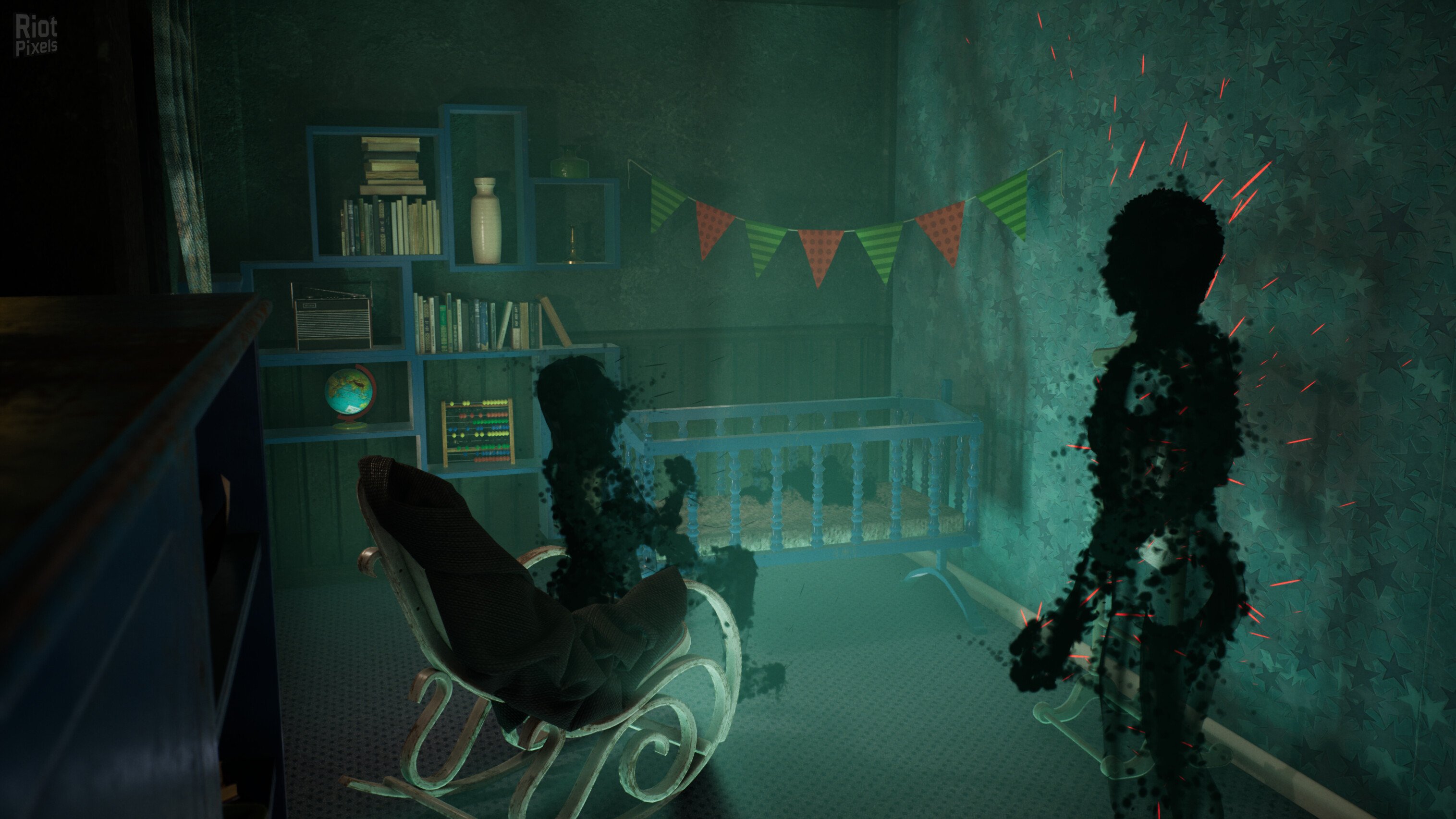 [7]-Once Alive – v0.9.9.8 Download