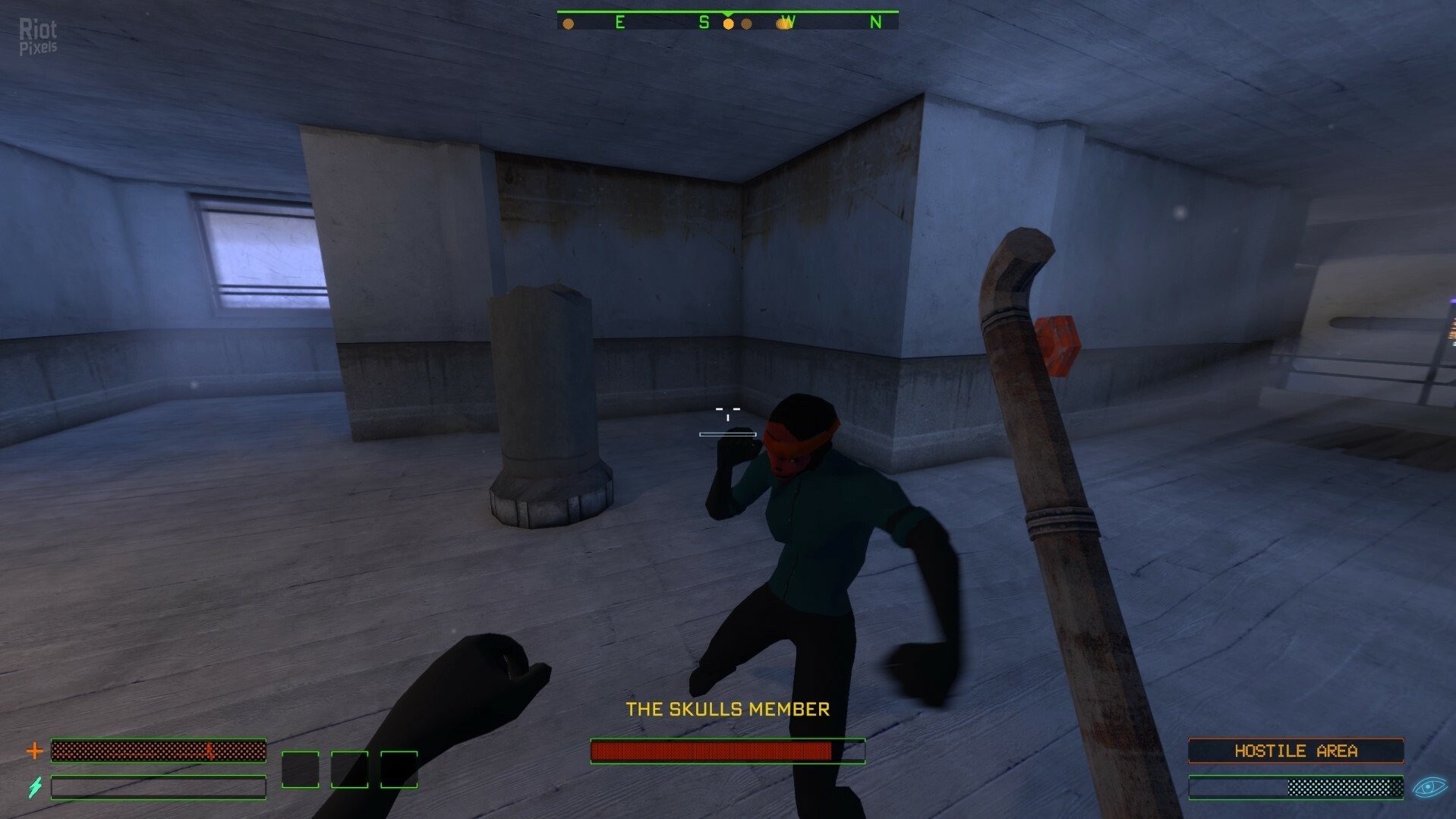 [3]-CORPUS EDAX – Build 16101849 Download