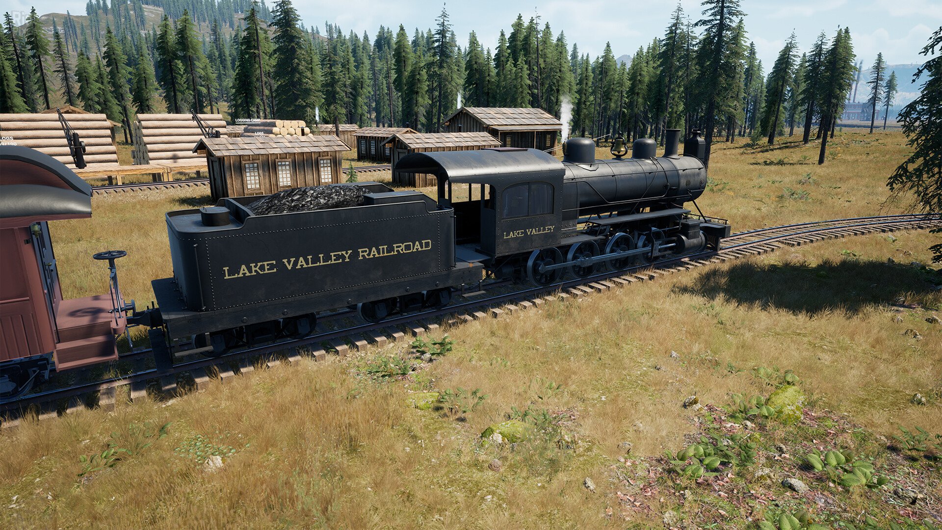 [8]-Railroads Online – v0.10.0.0.0 (51996) / Release + Windows 7 Fix Download