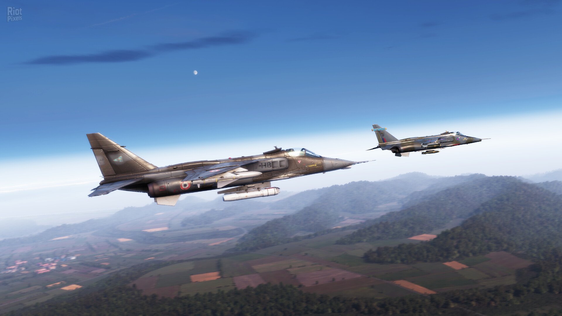 [10]-WARNO – 141373 + 11 DLCs Download