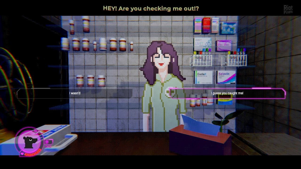 [11]-Techno Banter Download