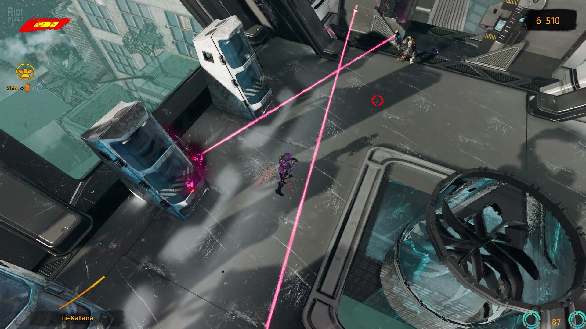 [4]-Memory Lost Download