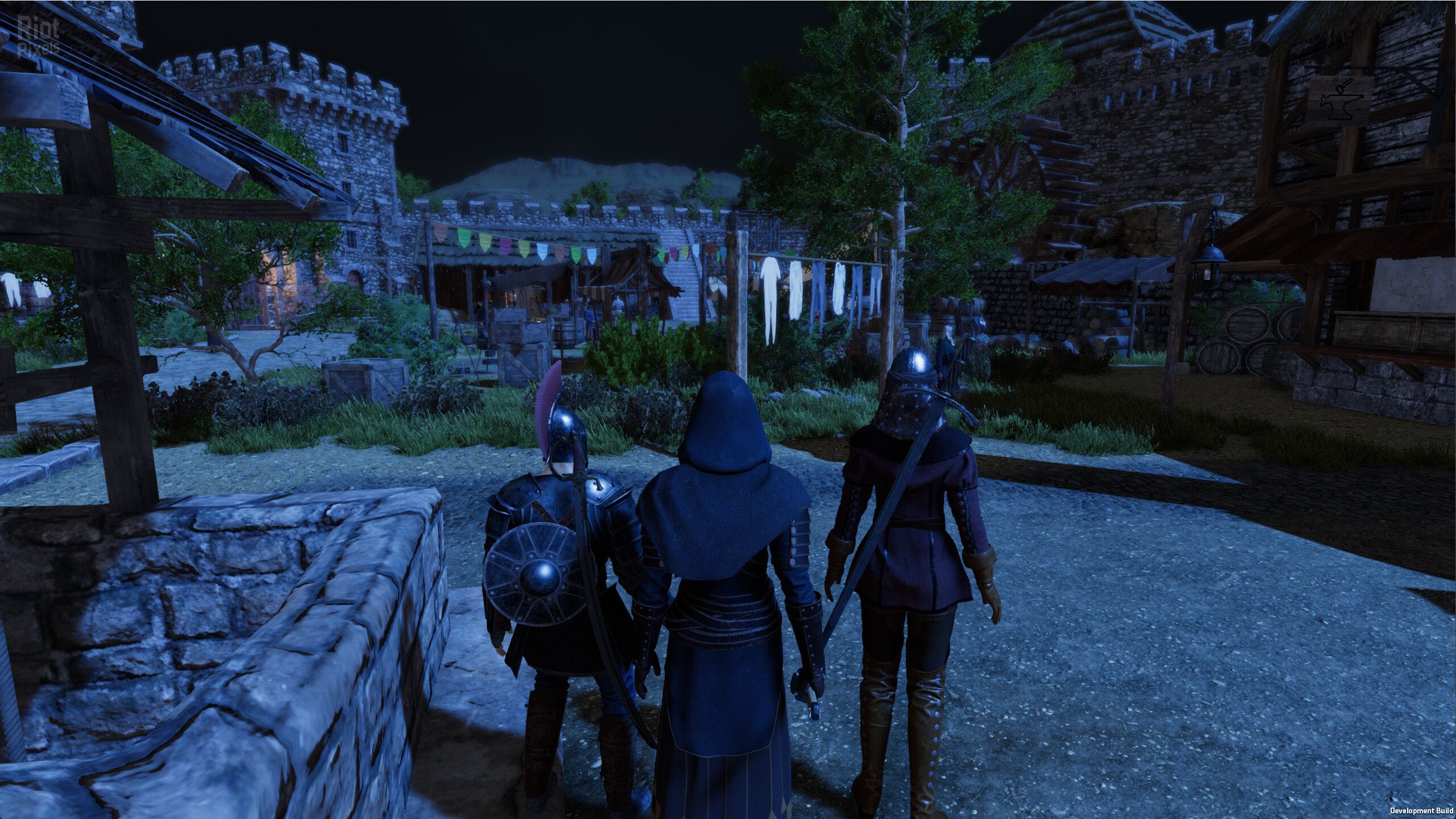 [3]-Age of Reforging: The Freelands – v1a (Release) Download