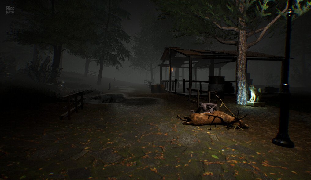 [3]-Psychoscopy Download