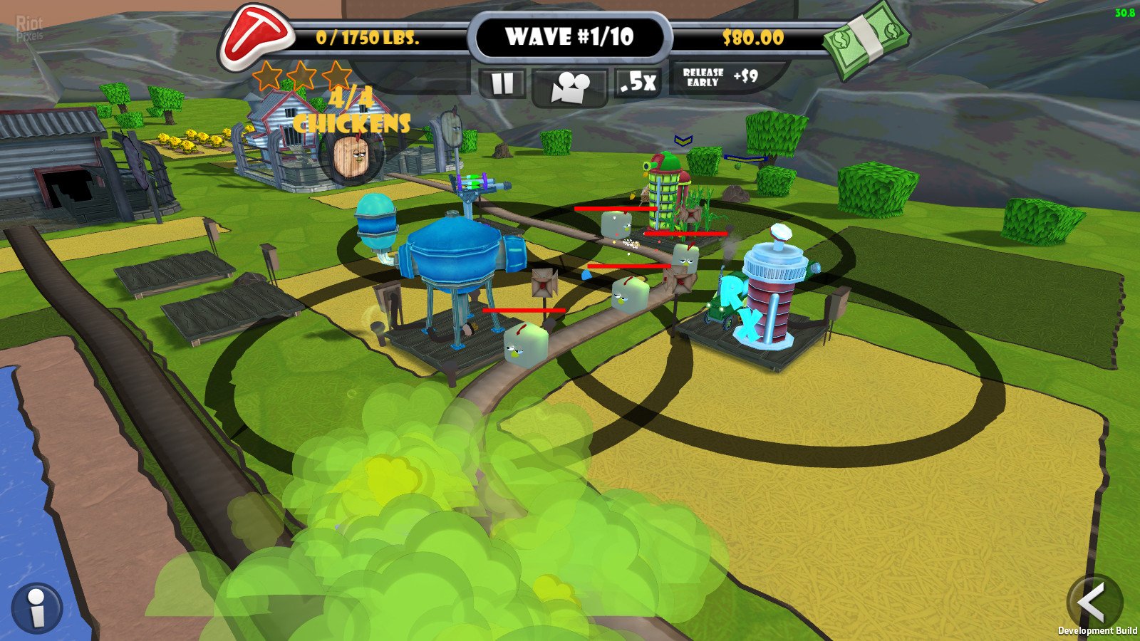 [3]-Fat Chicken Download