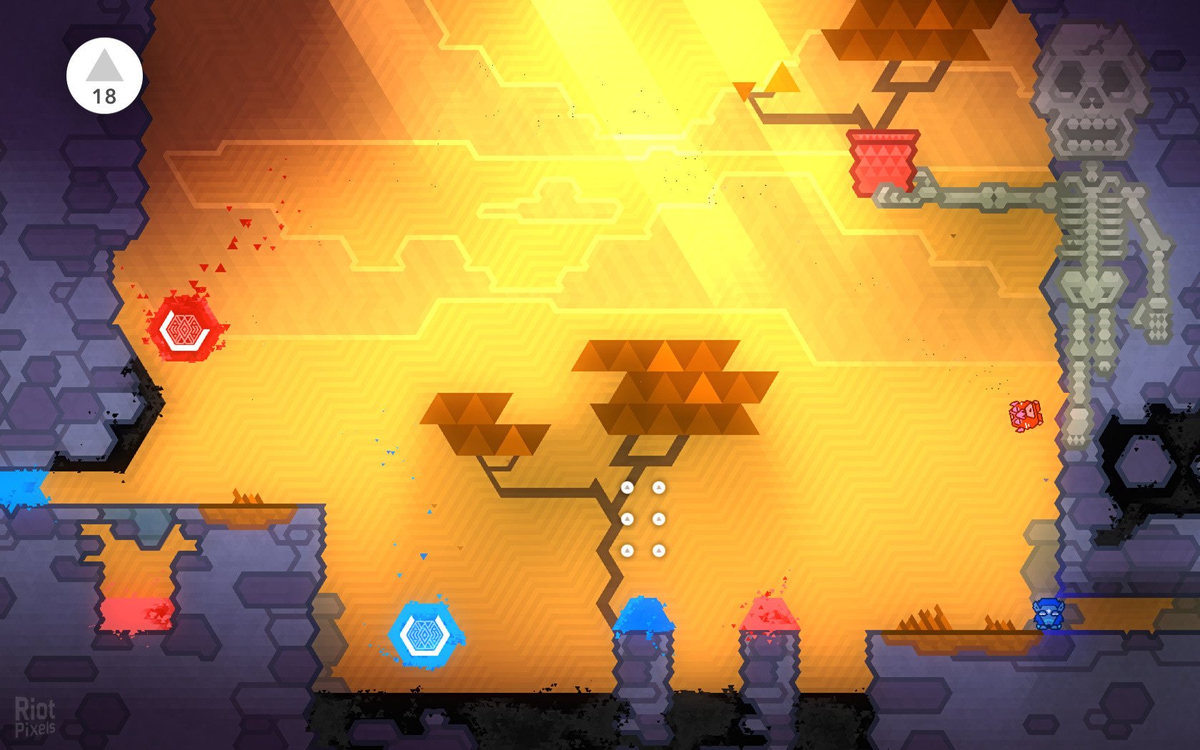 [6]-Kalimba Download