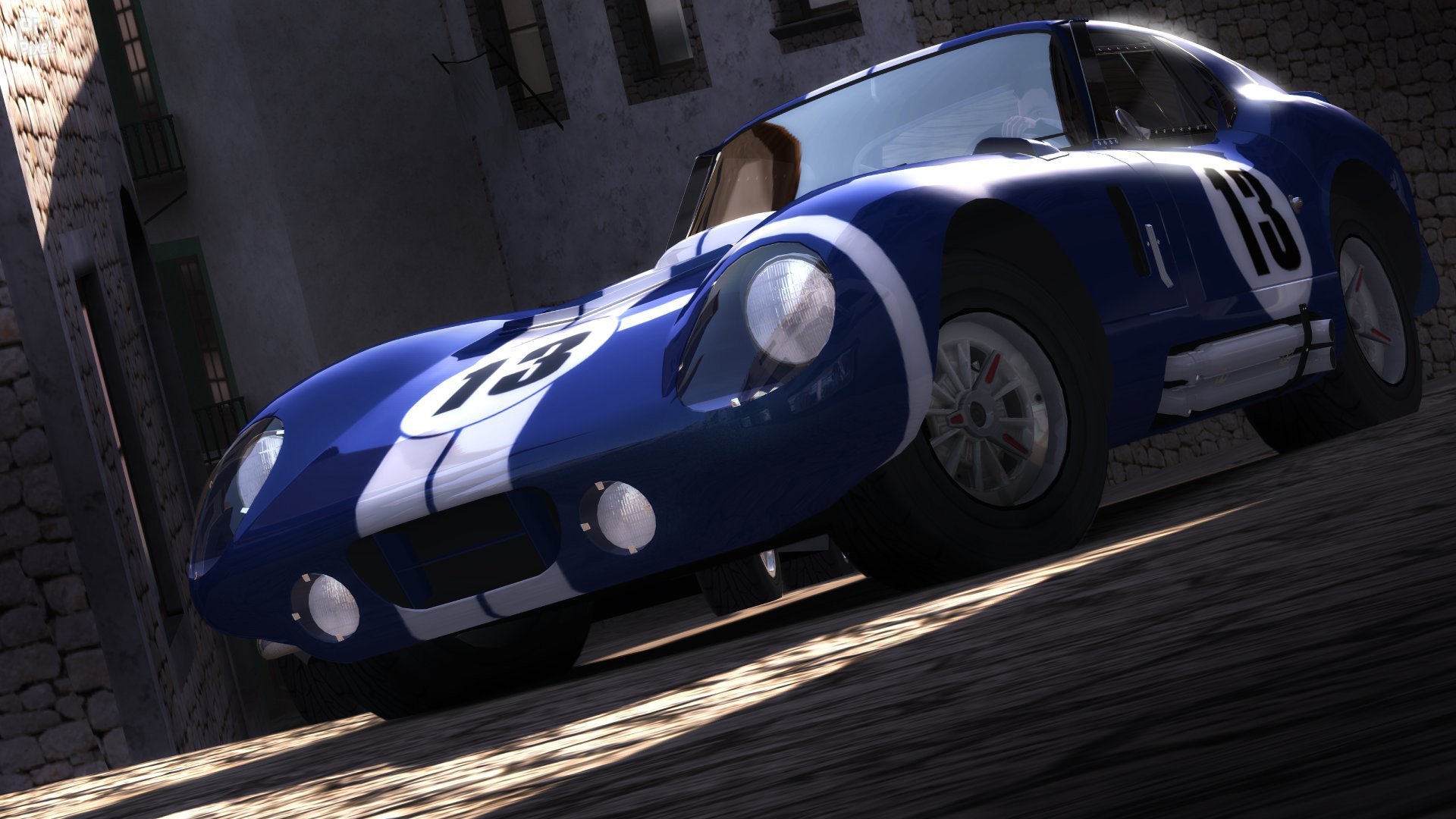 [9]-Test Drive Unlimited 2: Complete Edition Download