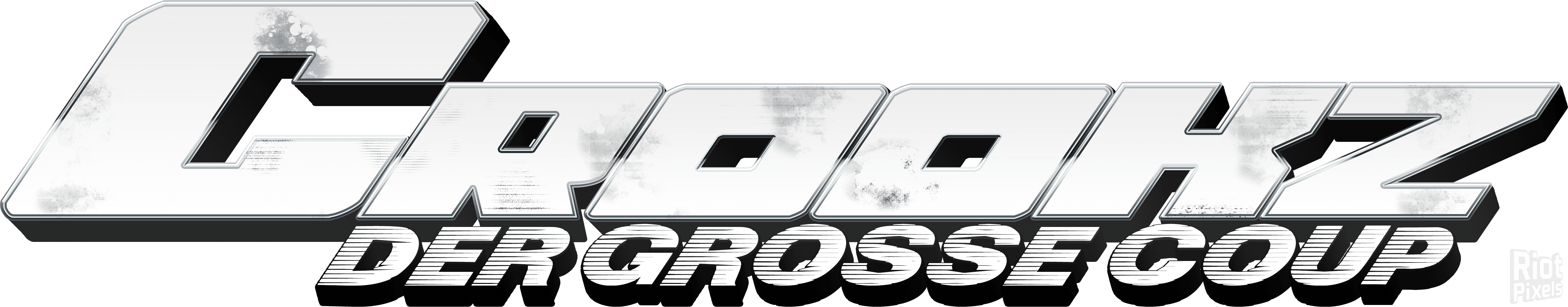 [17]-Crookz: The Big Heist Download