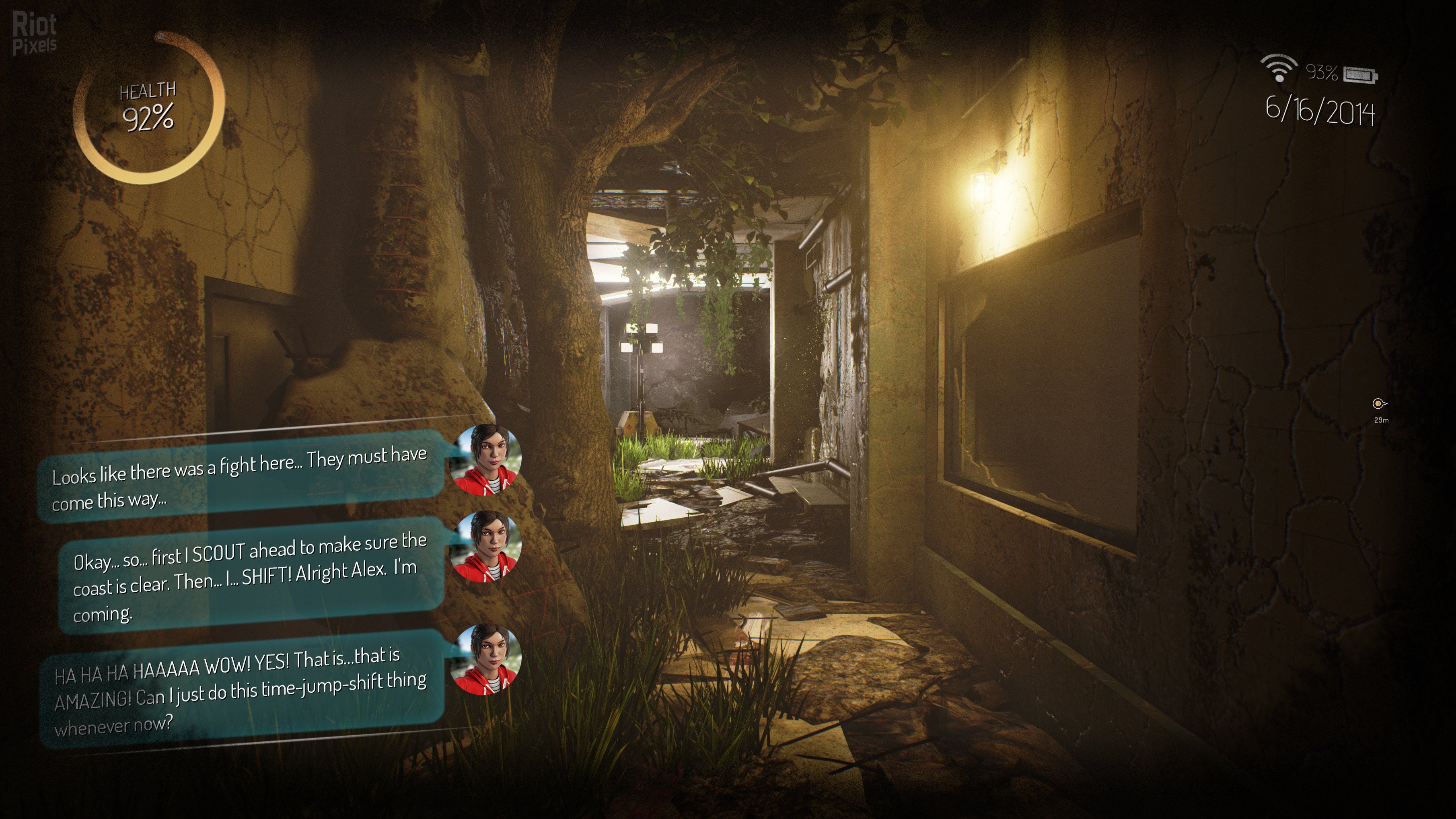 [7]-Gemini: Heroes Reborn Download