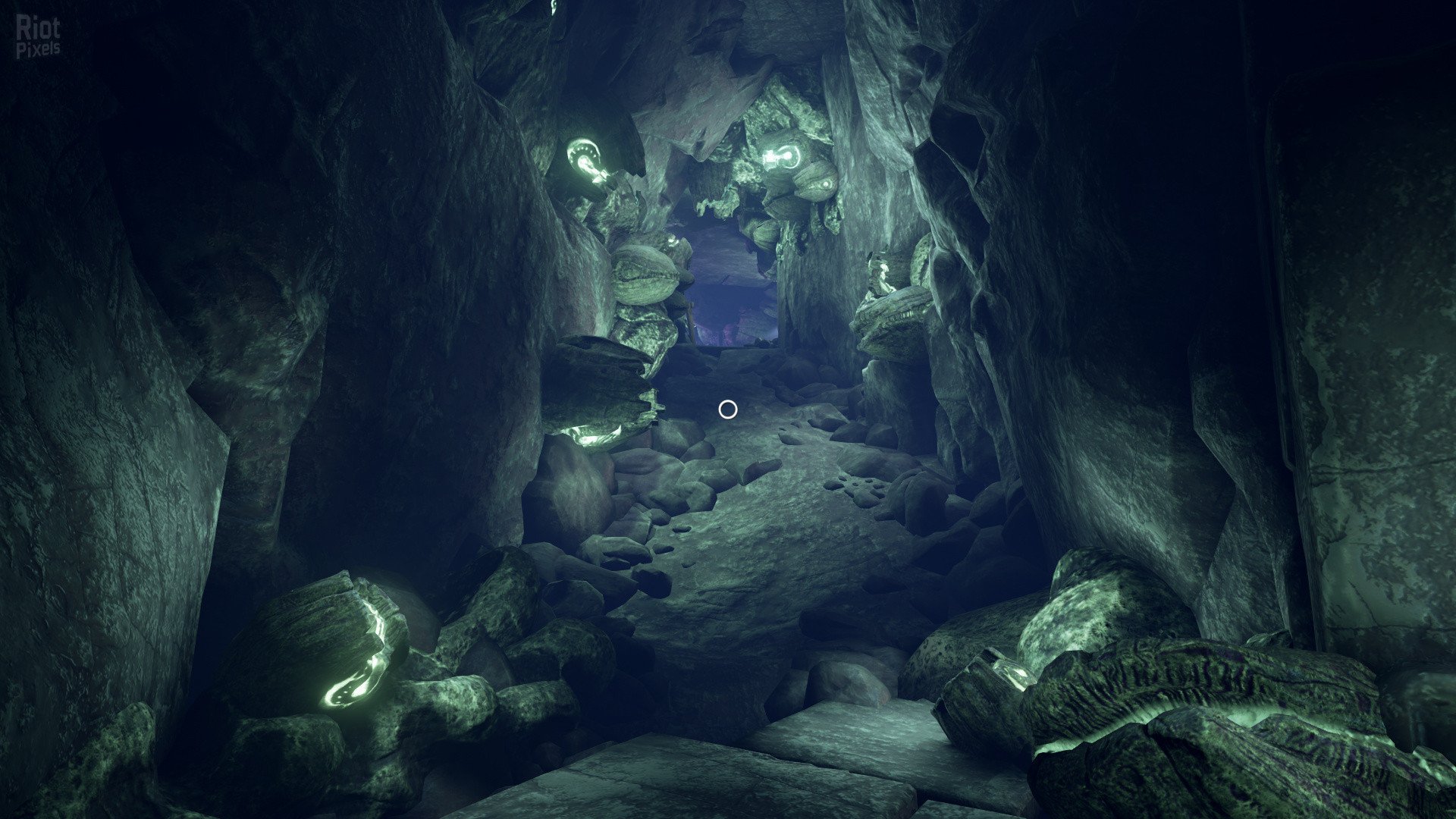 [15]-Obduction + Update 1 (Hot Fix) Download