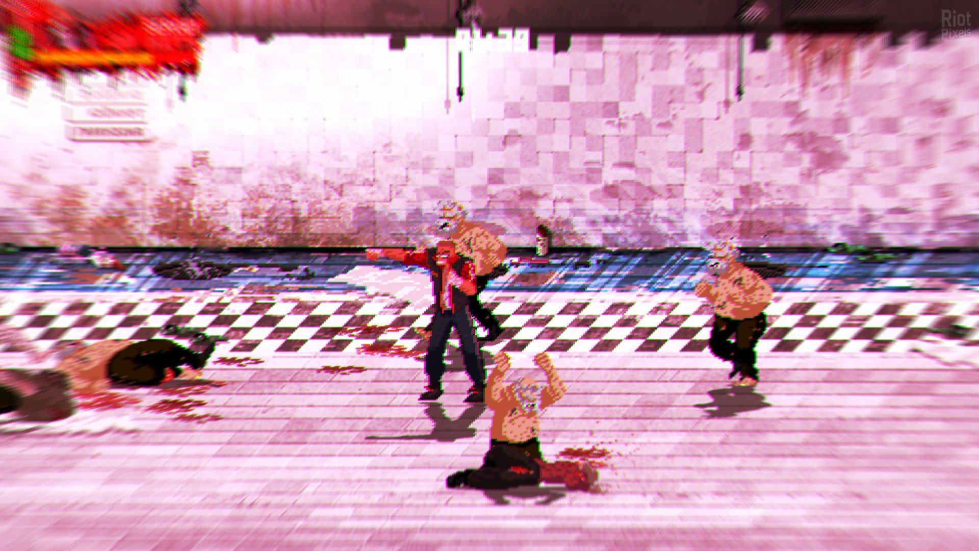 [6]-Mother Russia Bleeds Download