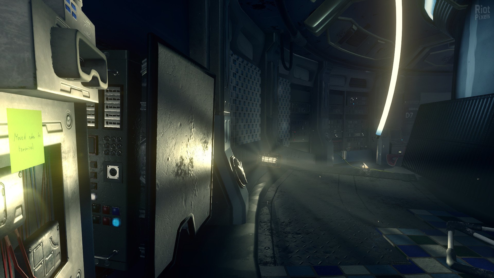 [15]-Event[0] Download