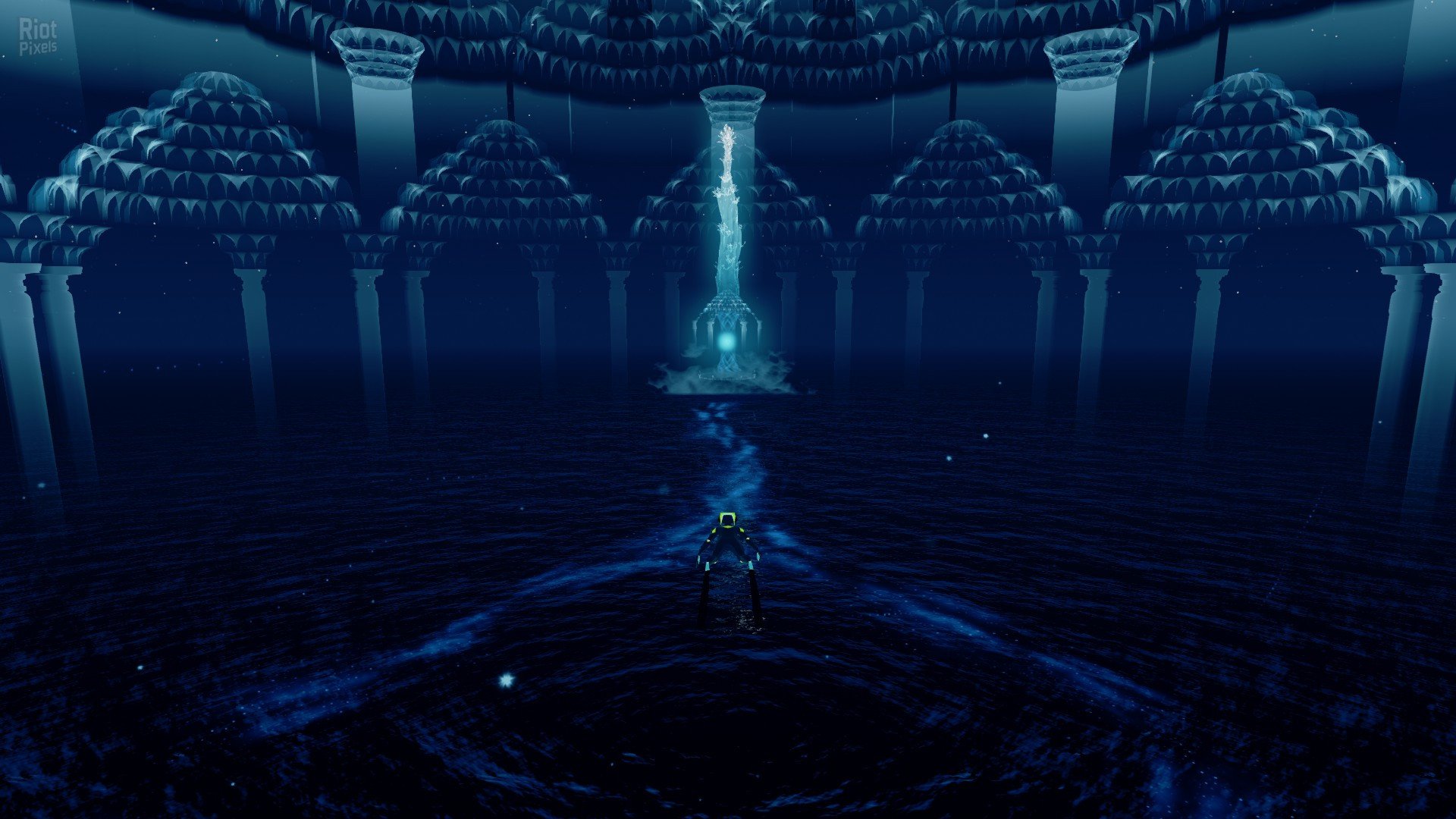 [9]-ABZU – v1.1 + Proper Crack Download