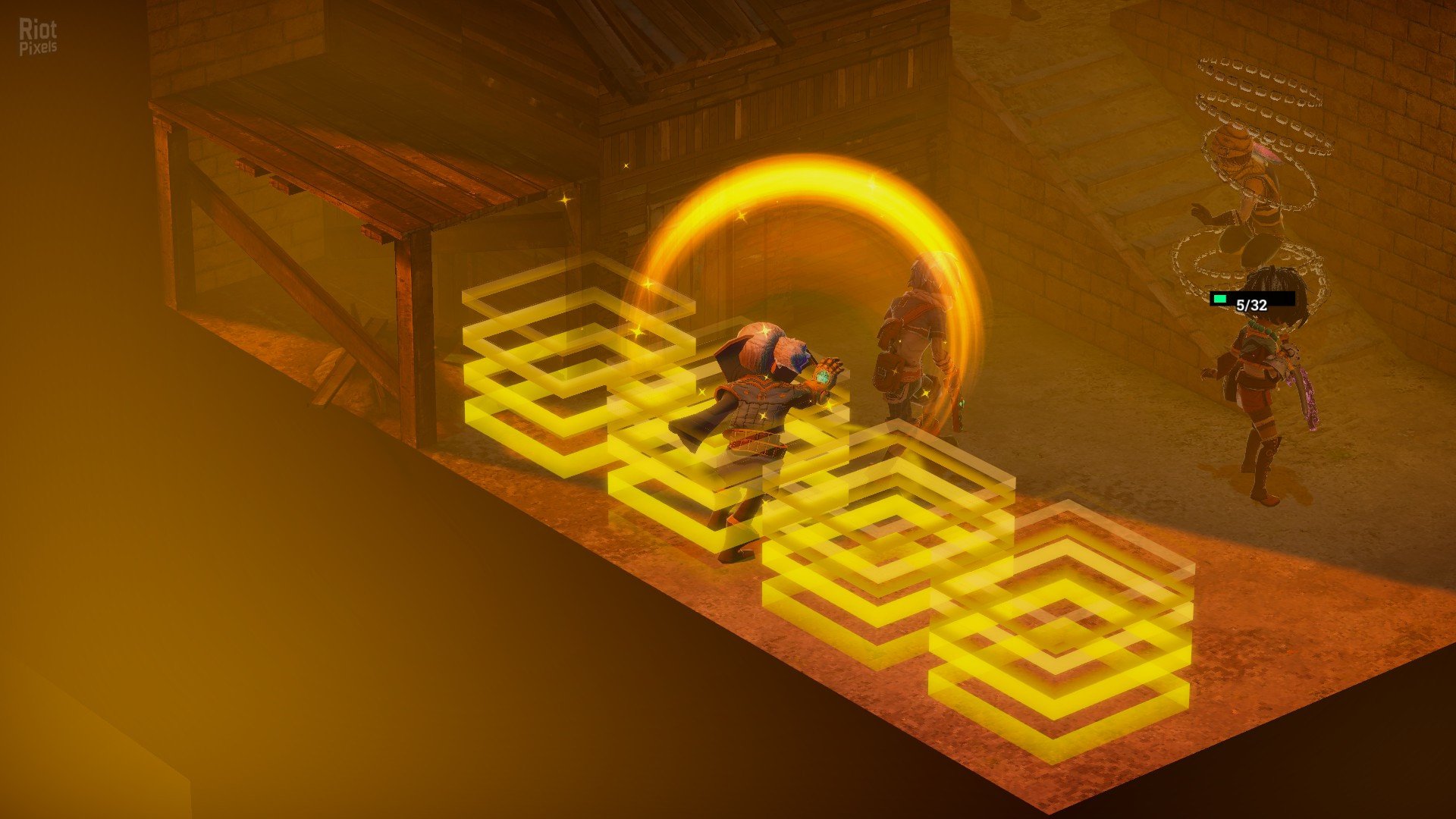 [15]-Children of Zodiarcs Download