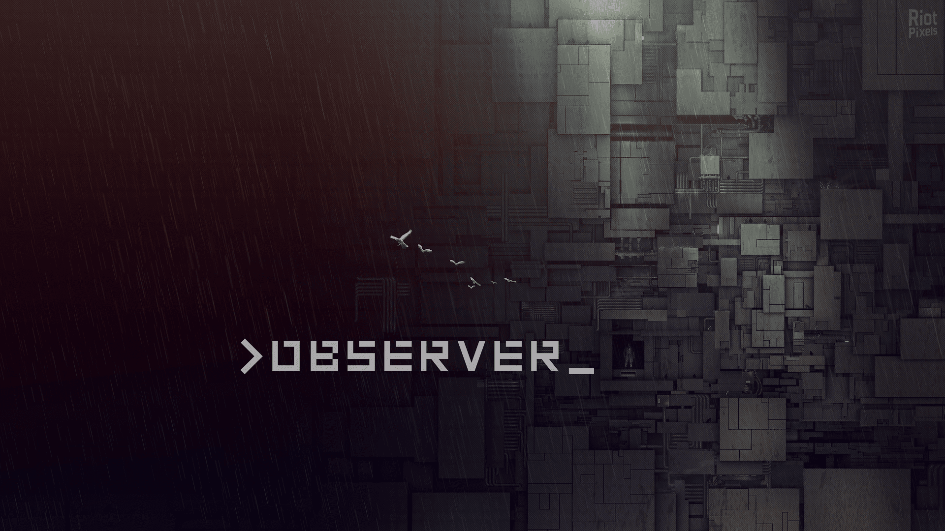 [18]->observer_ Download