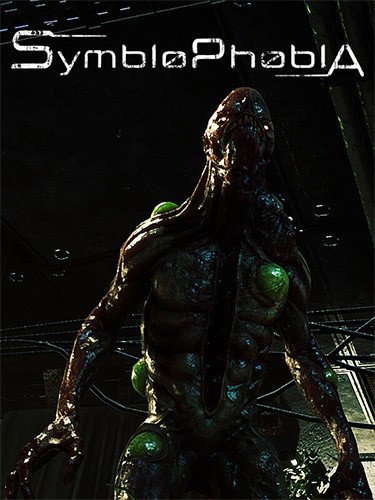 SymbioPhobiA – v1.00.12-HohohoGames