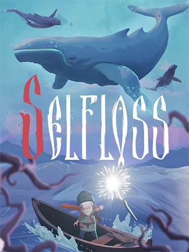 Selfloss-HohohoGames