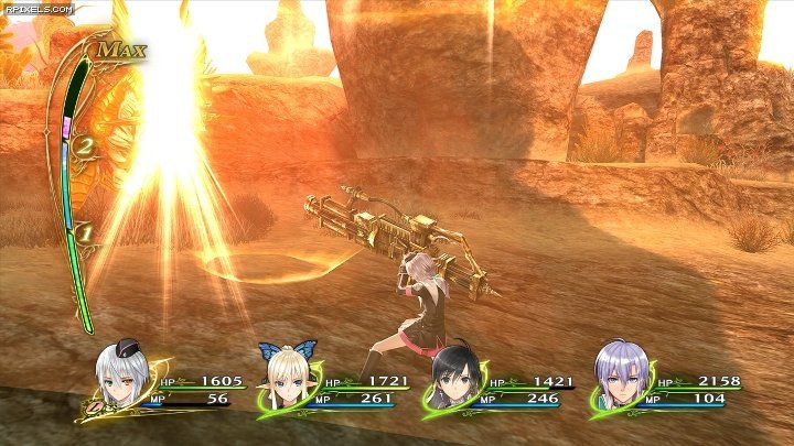 [8]-Shining Resonance Refrain – v1.00.1618 Download
