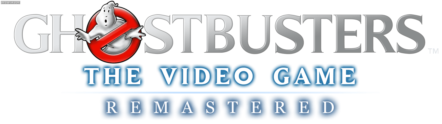 [8]-Ghostbusters: The Video Game Remastered + HotFix Download
