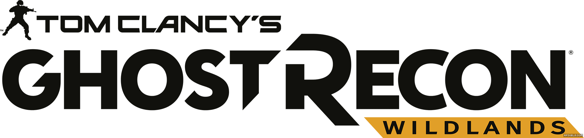 [27]-Tom Clancy’s Ghost Recon: Wildlands – Ultimate Edition, Build 4073014 + All DLCs Download