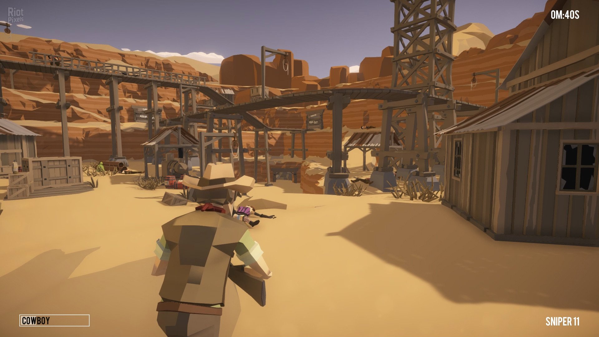 [9]-Take That + DLC Download