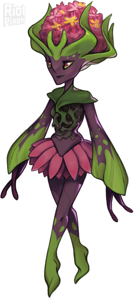 [17]-Spacebase Startopia: Extended Edition – v1.1.1 Download