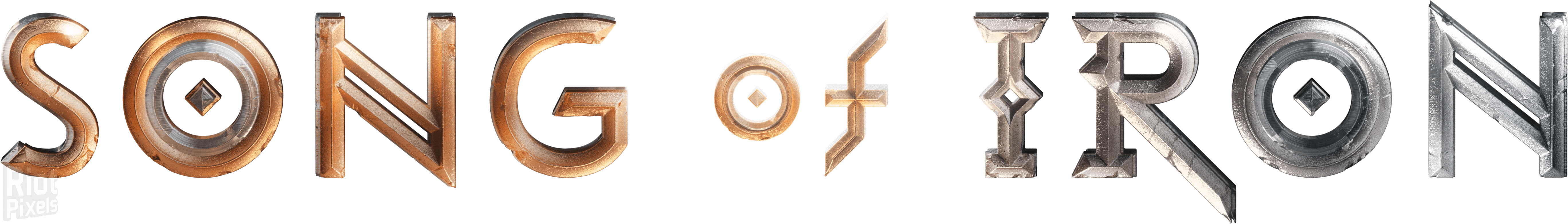 [19]-Song of Iron – v1.0.4.25 Download