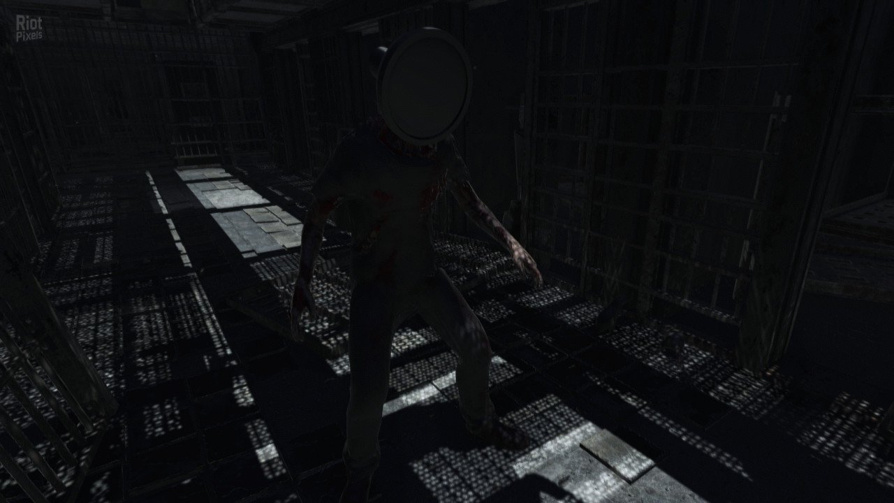 [3]-INDICTED Download