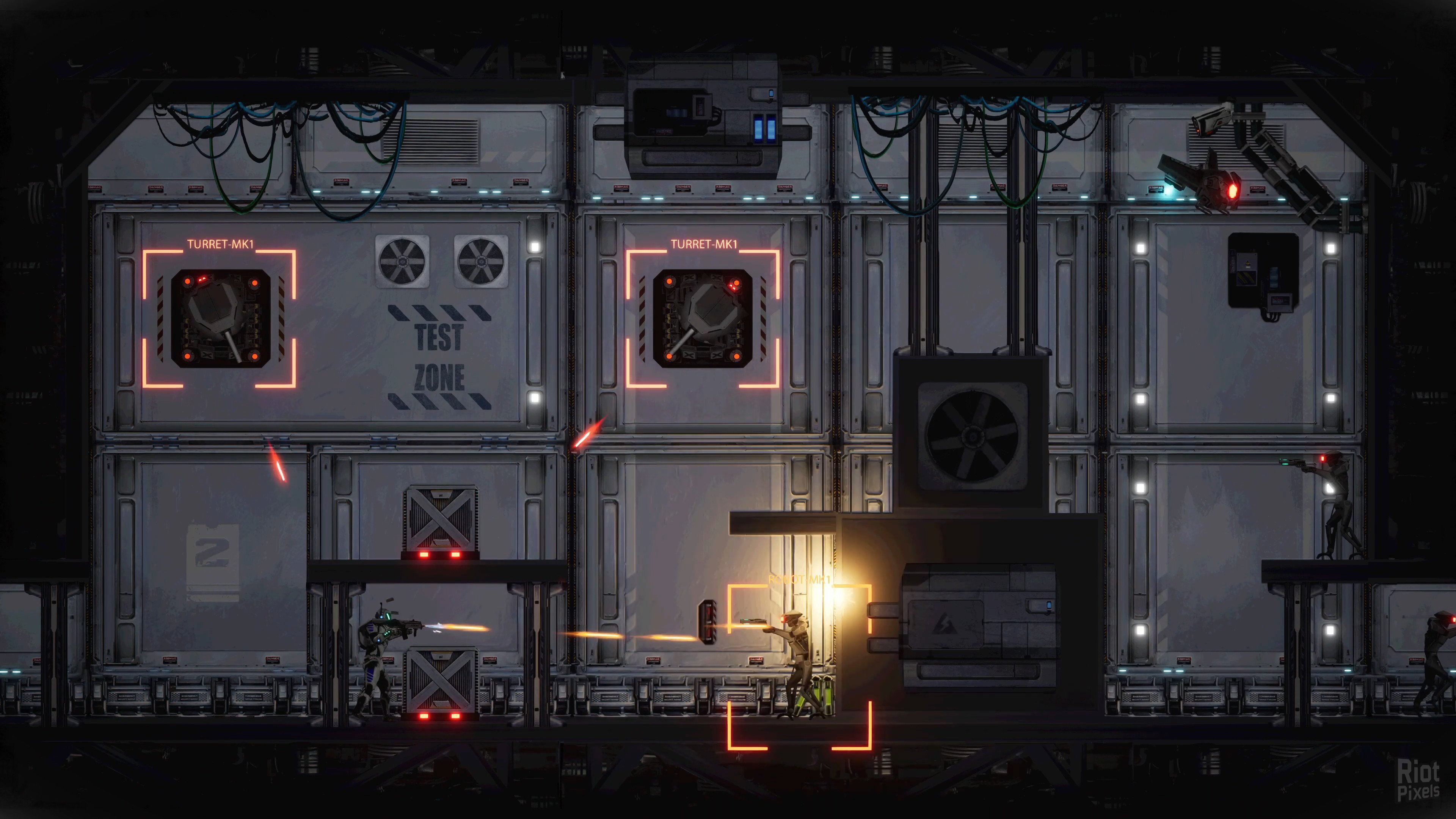 [2]-Farlight Commanders Download