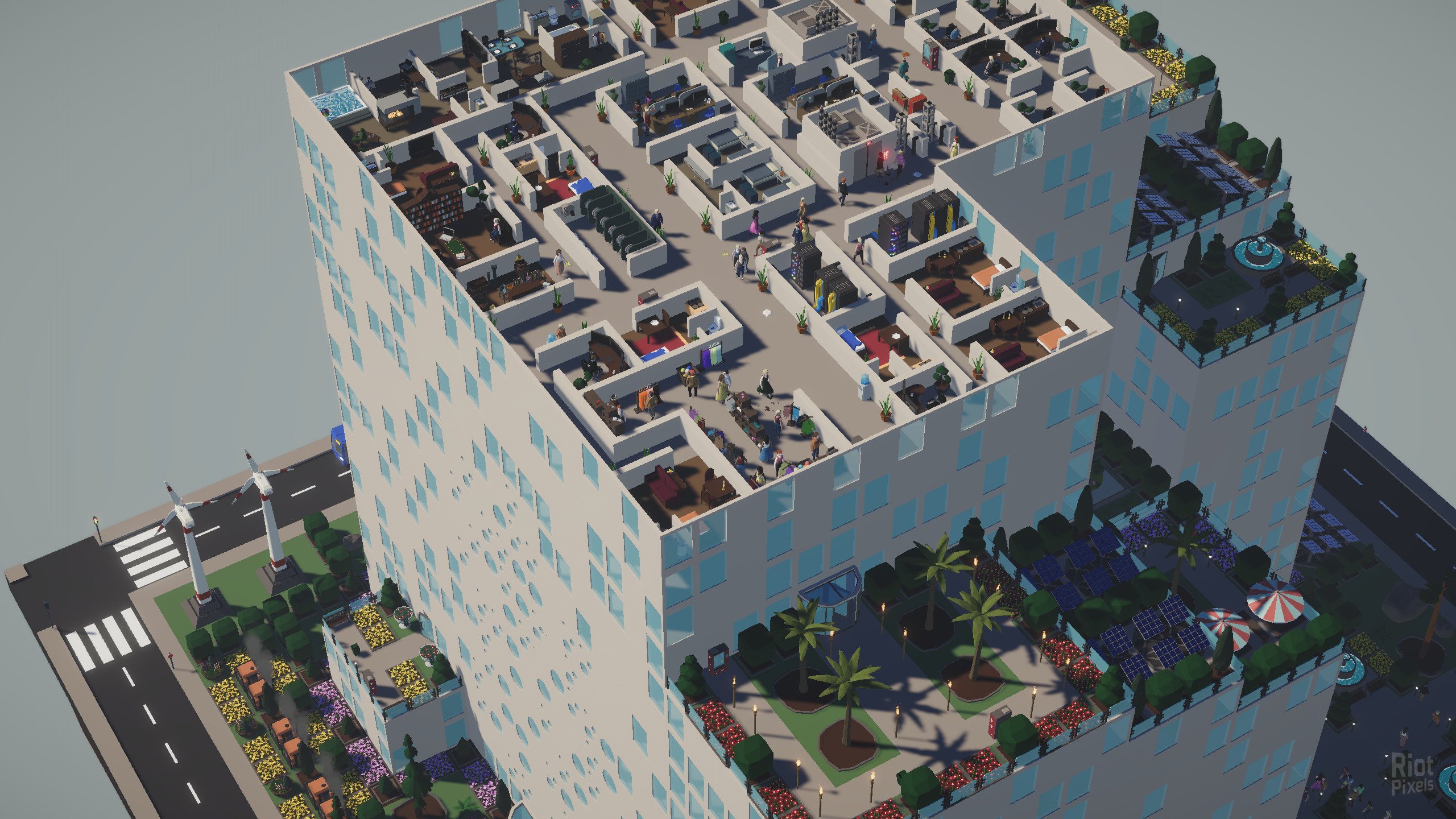 [5]-Highrise Mogul Download