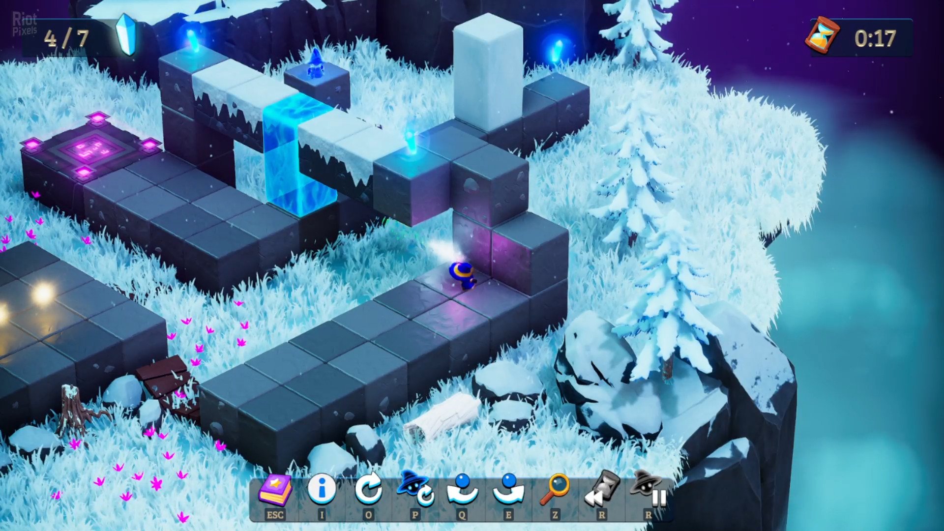 [3]-Time Master Download