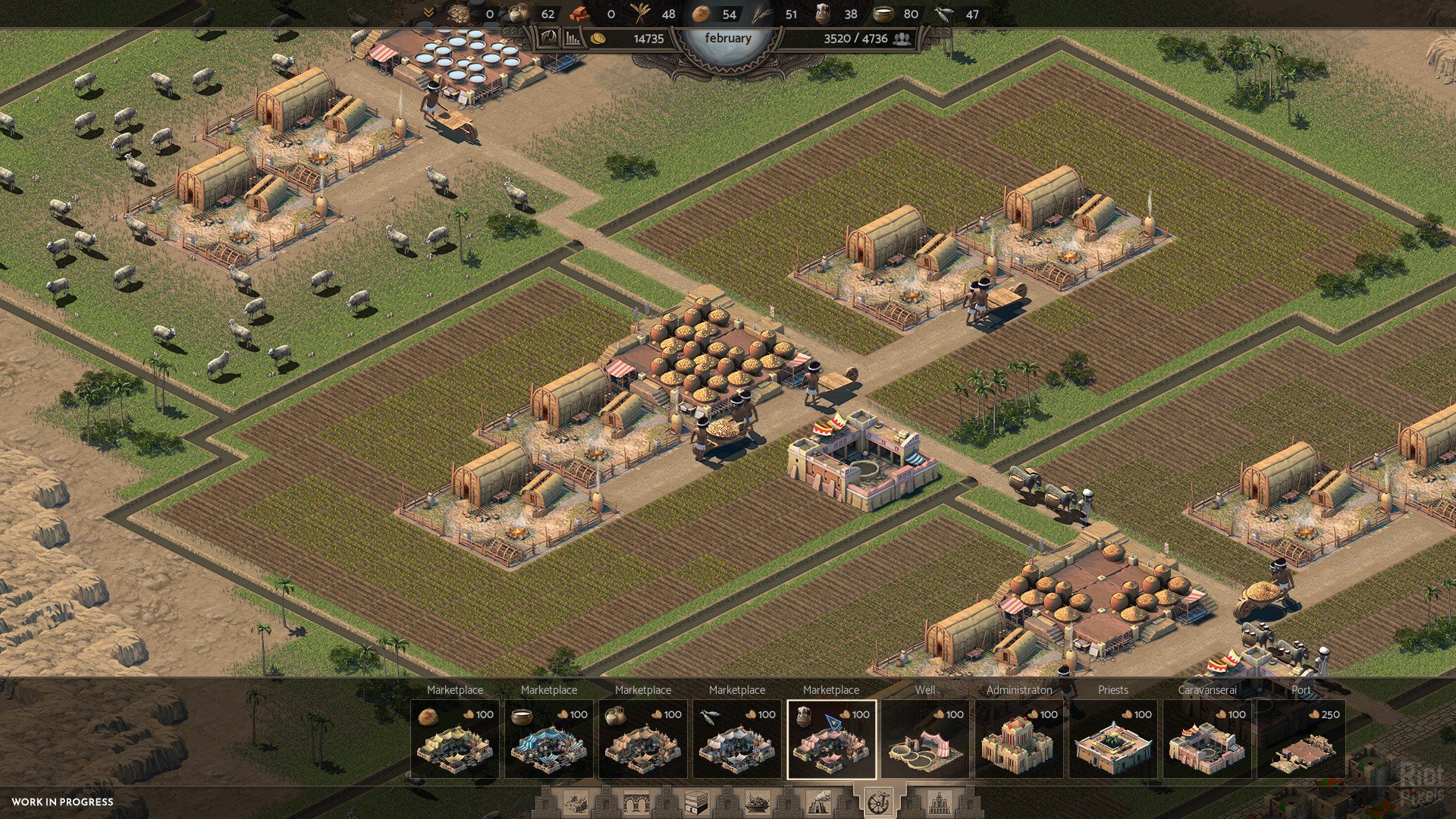 [7]-Nebuchadnezzar – v1.3.0 Download