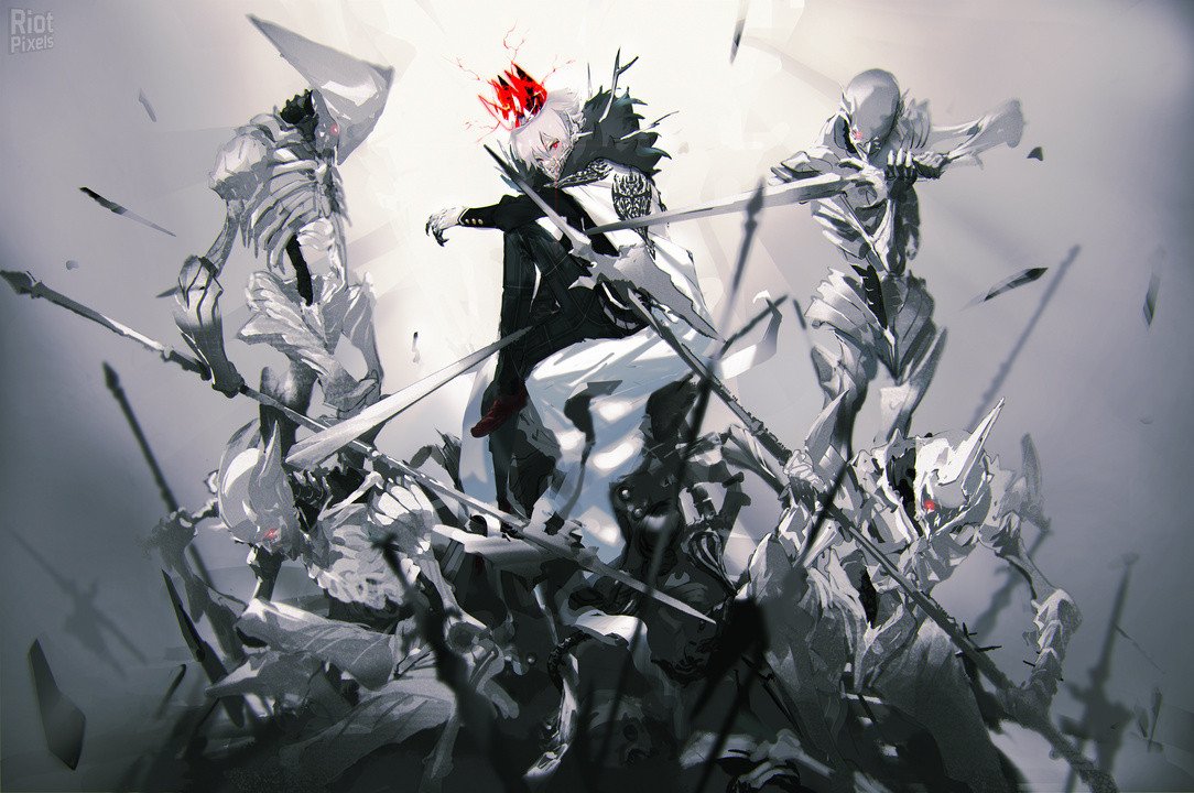 [21]-MONARK Download