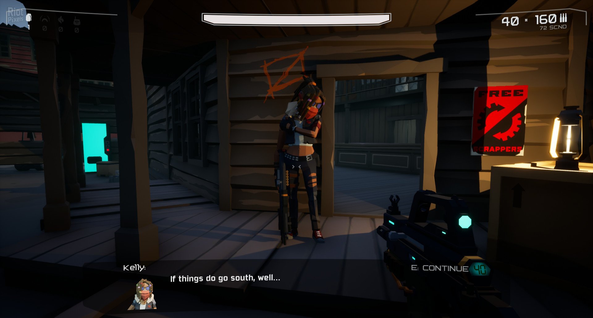 [6]-ADACA – v1.0.1 Download