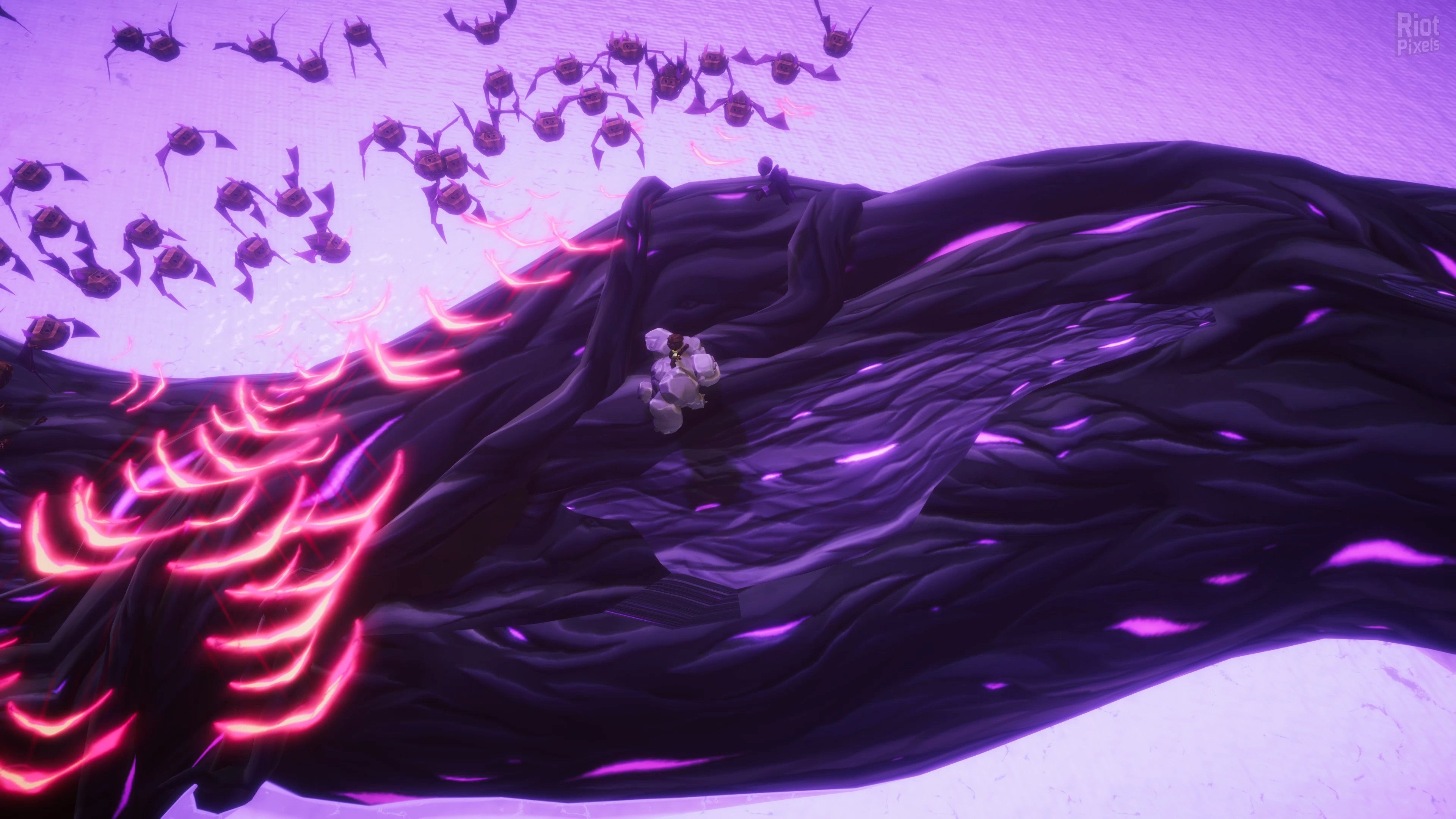 [16]-Curse of the Deadwood Download