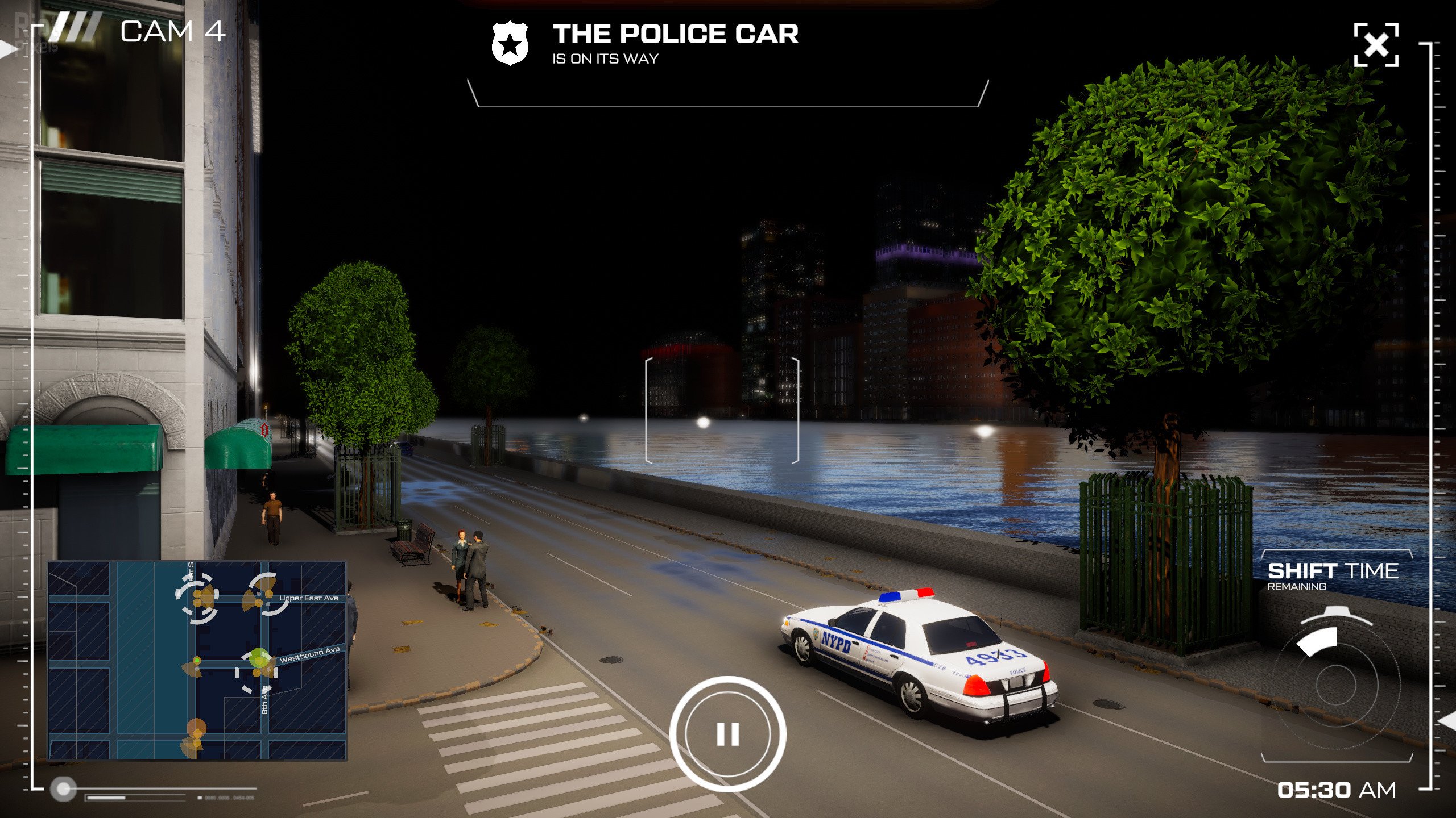 [5]-City Eye Download