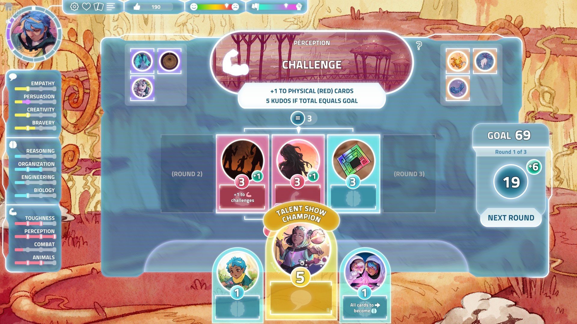 [4]-I Was a Teenage Exocolonist – v2010 Download