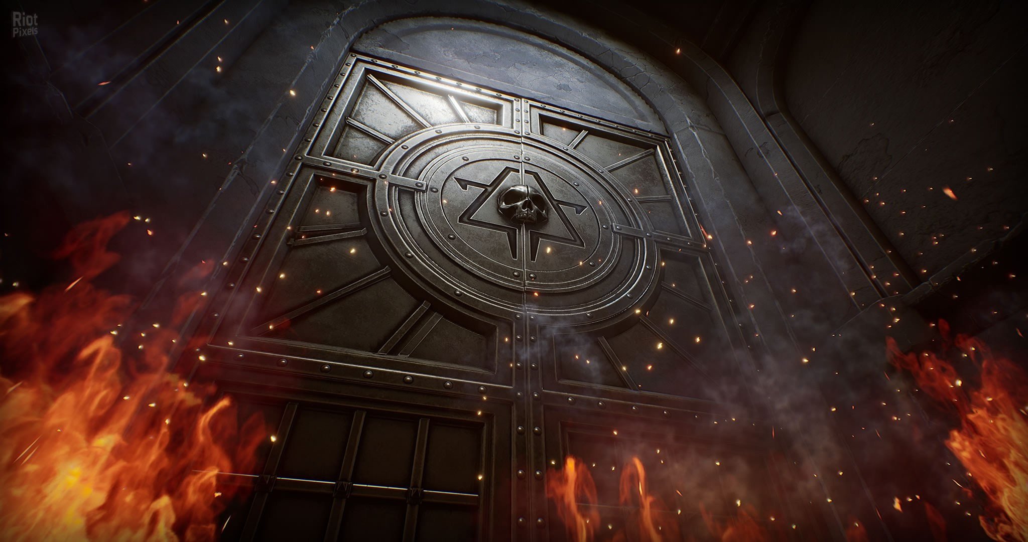 [13]-Scathe – v0.10.14.30822.3099 + Multiplayer Download